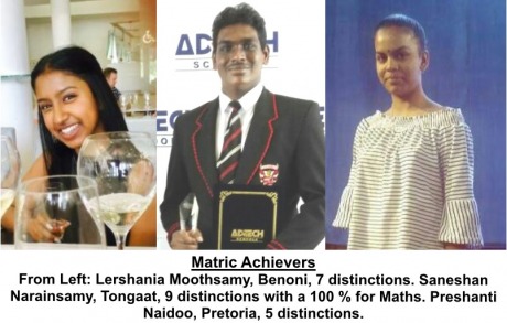 gallery/matric achievers