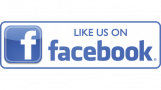 gallery/like-us-on-facebook